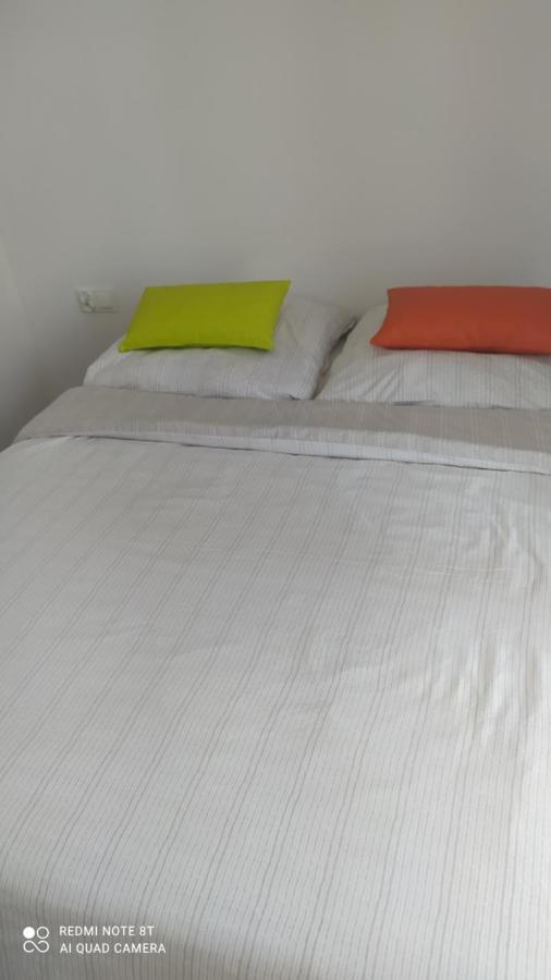 Gdow Riverside Apartments And Tours Εξωτερικό φωτογραφία