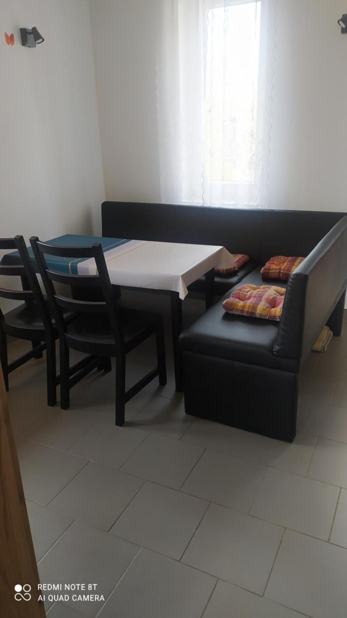 Gdow Riverside Apartments And Tours Δωμάτιο φωτογραφία