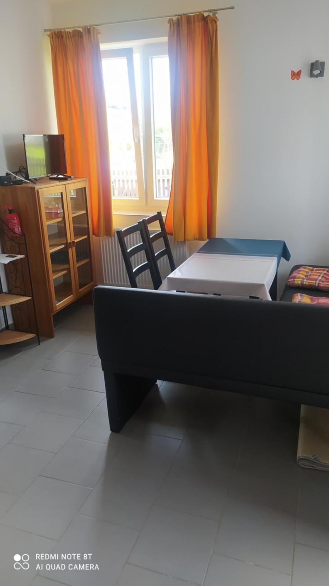 Gdow Riverside Apartments And Tours Δωμάτιο φωτογραφία